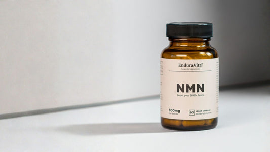 Zombiecellen opruimen voor een gezonder, jonger lichaam